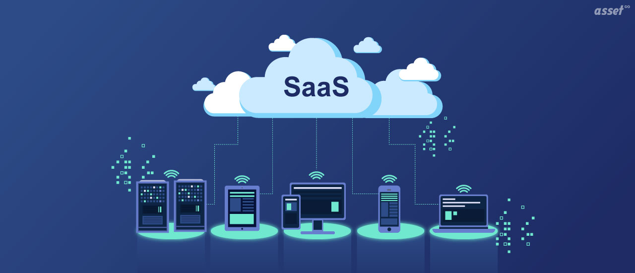 SaaS