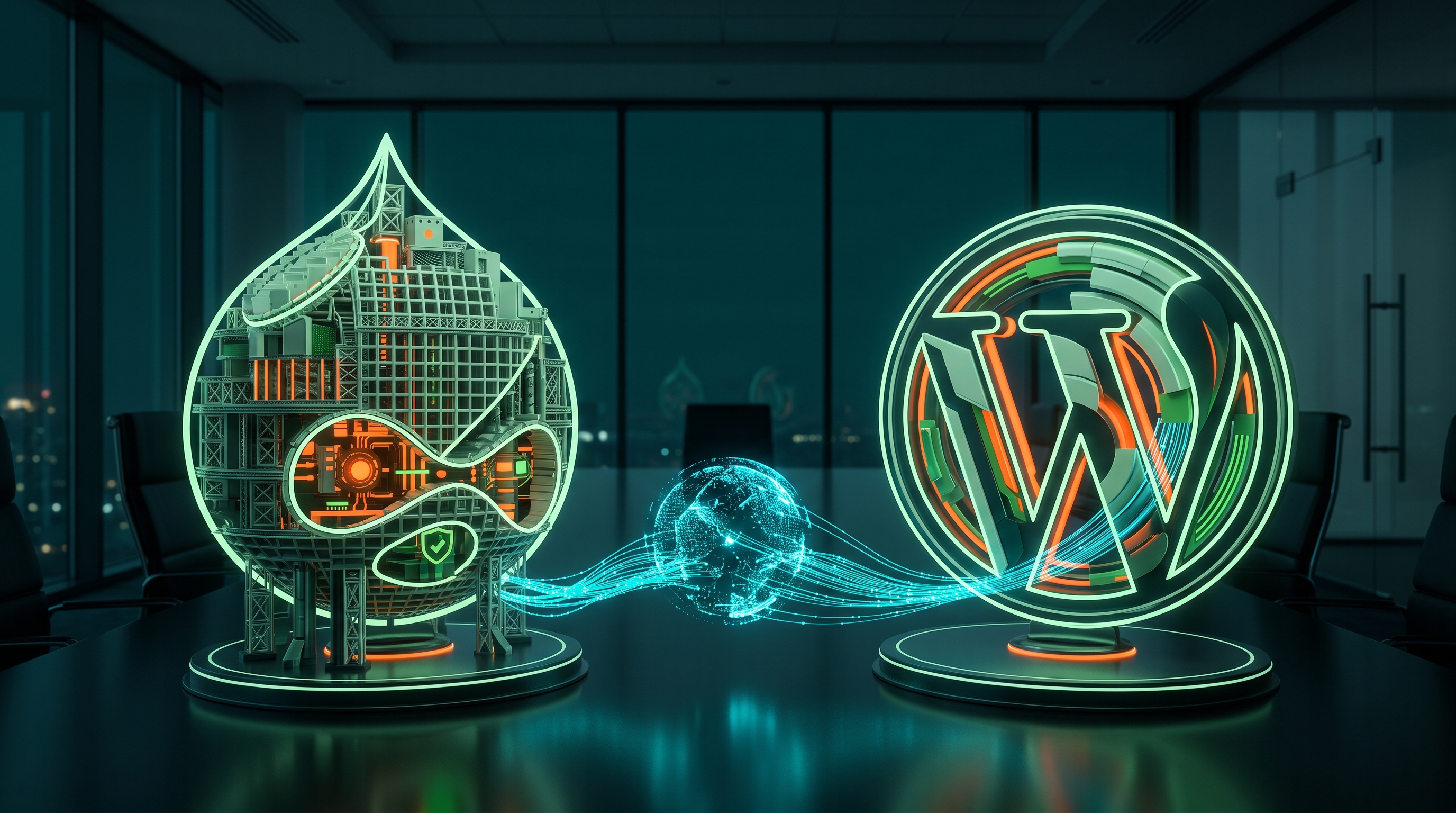 card__image